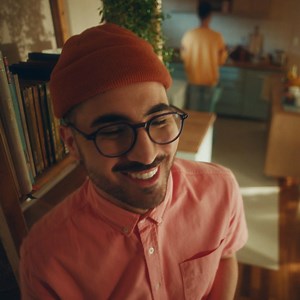 All the music you love, ad-free. Included with Prime | Amazon Music UK