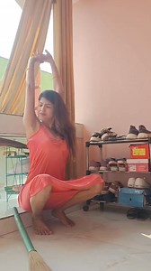 13K views · 354 reactions | Hello ji kaise ho aap sab #Christmas #viral #hot | Pooja Rani | Facebook
