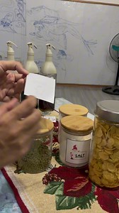 2K views · 70 reactions | Minivlog |• Gawa naman tayo diy condiments label | Ang ganda nila tignan #diyprojects #budolfindsph #nanay | Nanay Ella and Val | Facebook