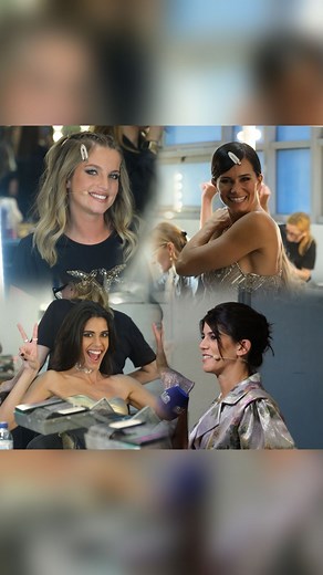 28K views · 41 reactions | SIC on Reels | Facebook