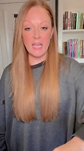 11 reactions | Save this for later!  Want a fun chant to teach your students when introducing Nonfiction Text Features? Play this in class and I’ll teach your kiddos! Find the YT video and other tips here --> https://bit.ly/nftexttips #classroomchants #literacy #nonfiction #textfeatures | Amy Lemons | Facebook