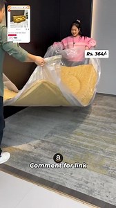 54K views · 209 reactions | Smart Sofa Cum Bed – One Pull, Double | Sree world | Facebook