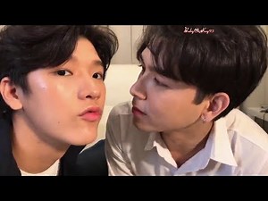 [Eng] 200806 Weibo Live (Jimmy Tommy / Mii2)