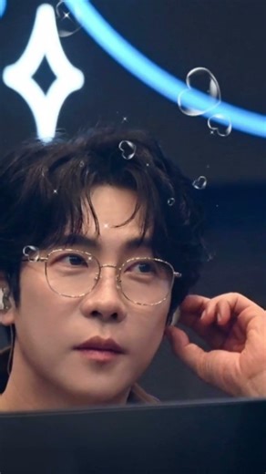 #에녹 #🌿은가은의 빛나는트로트🌷 ✨스페셜DJ🌟녹디 사진출처:바다별님