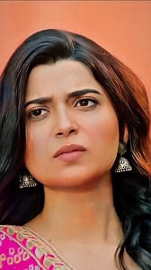 8.8K reactions · 6 comments | SIRA E HOU  . . . . . . . . . . #trending #punjabisongs #explore #trendingreels #instastatus #trendingreels #instastatus #trendingreelsongs #punjabistatus #explorepage #punjabitadka #punjab | vishnu_kumar_1111 | Facebook