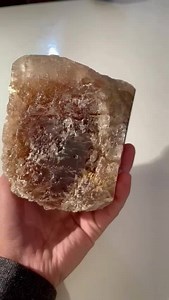 Sold  Stunning quality huge size topaz crystal from roundu mine skardu valley north areas Pakistan | Gem Minerals | Facebook