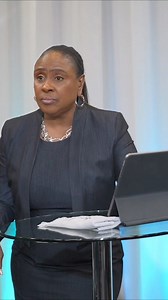 Does the Holy Ghost convict you? #ProphetessMiranda #Discernment #HolySpirit #Accountability | Prophetess Miranda