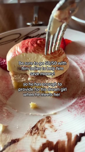 Smart Dating Tips: Split Costs for Success