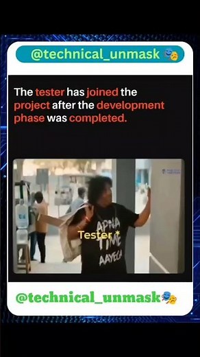 engineering memes 😂 #engineeringmeme #coding #softwareengineer #computerscience #dailymemes #coding