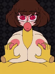 Beat Banger Chara Cum Tagme - Lewd.ninja