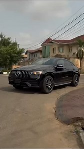 2023 MB GLE53 ////AMG 🏷️ - 💰💰💰 Delivery Nationwide ✅ #explorepage | Automobil Poacher