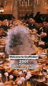 Happy Birthday to John Cleese! | CinemaBlend