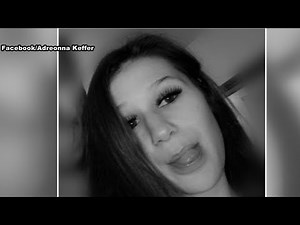 Woman found in Roanoke River identified