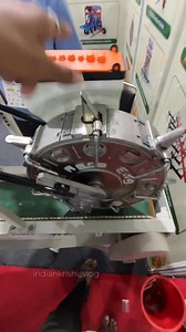 manual seed planter ✨ | Indian कृषि