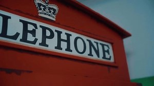 gros plan sur une boîte de : vidéo de stock (100 % libre de droit) 3473584557 | Shutterstock