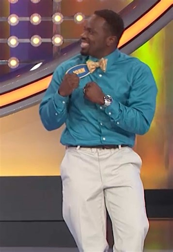 Why You Should Consider Sleeping in the Nude