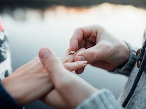 Here Are The Divorce And Marriage Rates For Colorado