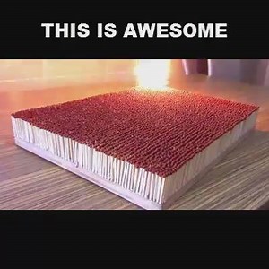 Wow! For more videos, feel free to join us: Free Interior Design Ideas for Home Decor | Free Interior Design Ideas for Home Decor