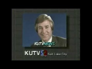 BTC - MrSurferOne’s Best of Station ID Memorabilia (Part 1)