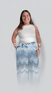 Discover how Shapeshift can safely transform your life, preserving your essential nutrients, and leading you to a brighter, healthier future. Rediscover Your Shape, Reclaim Body Positivity, and Unlock Longevity and Happiness! DM or Contact us: 📞 Hazmieh Branch: 961 76 746 333 📞 Kaslik Branch: 961 76 768 710 #ShapeShift #Transformation #TimeToFlipIt | Bioskinspa Lebanon