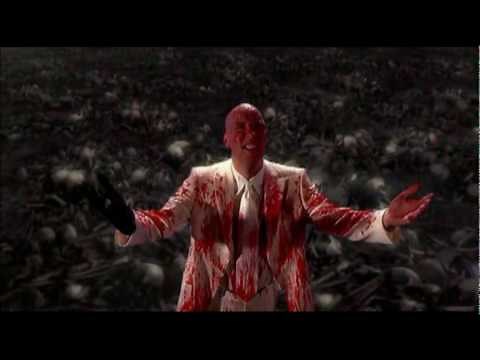 Smallville -- Primera Temporada -- 1x06 - 1x09