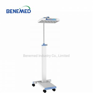 [Hot Item] High Quality Hospital Medical LED Infant Neonatal Phototherapy Unit