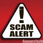 Uninstall WebPlat.dll, WebTect.dll. Verwijder Adware.Bprotector.H