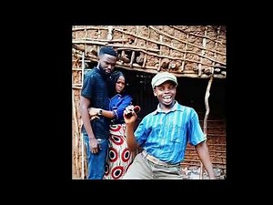 MAGIC 💍 RING bihaindi the scene clam vevo Sandra #snakeboy