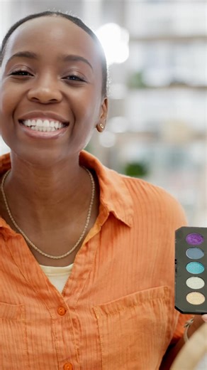 At Viva Magazine, we believe wellness should feel like a luxury, and...