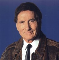 Freddy Quinn - Sag mir wo die Blumen sind lyrics