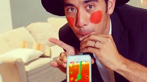 99 reactions | TOP 100 AMAZING MAGIC TRICKS Watch on YouTube: https://youtu.be/NsfuA4sMfy0 Please Like & Share Funny Magic Vines #Funnymagicvines #funny #zachking #funnyvideo #funnyvideos #funnyclips #funnyclip #magic #magictricks #magictrick #vine #vines | Funny Magic Vines | Facebook