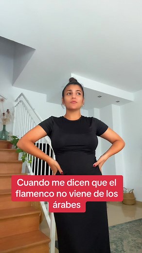 El origen del flamenco: mezcla de culturas y tradiciones