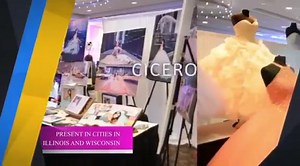 Expo15&Sweet16-Sweet 15 Magazine on Reels | Facebook