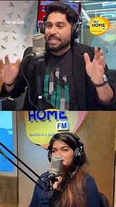 Update Your Indian Driving License with your active mobile number #Indiandriving #drivinglicens #indiandrivinglicense #updates #dubaimalayali #malayali | RJ Akshay Uthaman