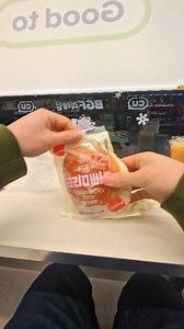 13K views · 349 reactions | ramen with white cream cake | Jon Ice | Facebook