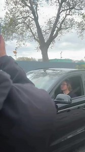 Микроавтомобиль Peel P50 1963 года #Peel #P50 classificautosvintage | Autoday Az