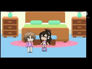 turning gacha heat police💜 (heat police) into gacha heat