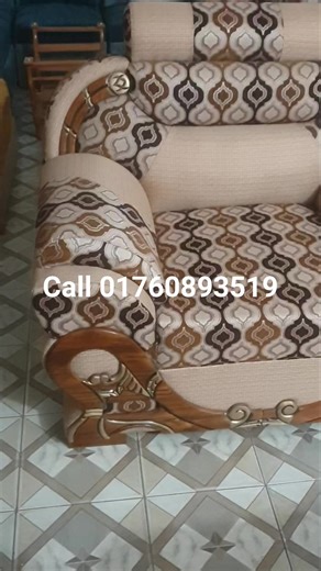 Moon Star Furniture on Reels