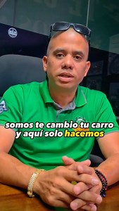 ¡Vende tu carro con facilidad y alcance masivo en Te Cambio Tu Carro! 🚗💰 Anúnciate y llega a miles de compradores potenciales con solo un clic. ¡Hacerlo nunca fue tan sencillo! 😎🥳 | Te cambio tu carro