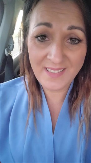 10K views · 307 reactions | Herinner God vandag aan Sy beloftes oor jou lewe! Ps Petro | FM Gospel Radio Broadcasting Network | Facebook