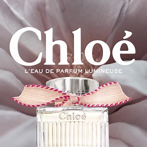 ICI PARIS • ისი-პარი on Reels | Facebook