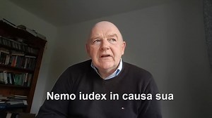 13K views · 183 reactions | 2. fundamentals of natural justice in civil law | Terry Gorry & Co. Solicitors | Facebook