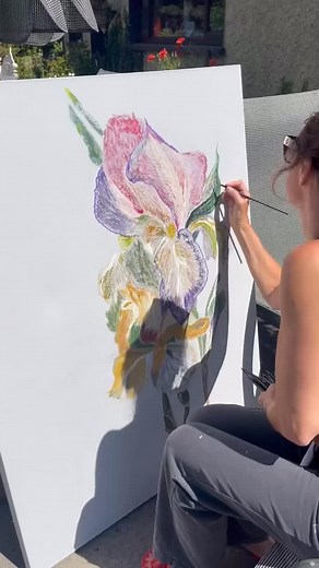 Thank you Barberstown Castle for a super weekend!! Selling lots~ clothing, paintings, jewellery, hand painted lampshades and many more surprises xxx | Clodagh Hendy