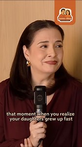 2.1M views · 33K reactions | Wait, what?? Time flew by so fast! 李Watch the episode on Janno & Bing YouTube Channel : yourube.com/@jannoandbing #JannoAndBing | Janno & Bing | Facebook