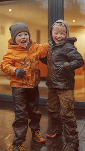 1.7K views · 3 comments | Get a FREE boiler when you switch from oil to Calor gas! Enjoy a warm and cosy home all through the winter! ❄️ Perfect for those chilly days when an instant hot shower  and warmed up towels are just what you need to chase the cold away! Find out more  https://brnw.ch/21wNDX0 #FreeBoiler #WinterWarmth #CosyHome #StayWarm | Calor Ireland | Facebook