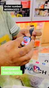 6.6K views · 145 reactions | @sandeep_shoe_hub @sandeep.techproduct | Sandeep Pannu | Facebook