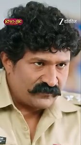 7.7K views · 178 reactions | अतिविचार करणाऱ्या मित्राला हे नक्की पाठवा. [ Zee Talkies, Talkies Scene, Triple Seat , Marathi Movies, Movies Shots ] | Zee Talkies | Facebook