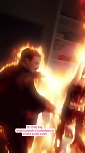 Booboo Stewart Fanpage on Reels