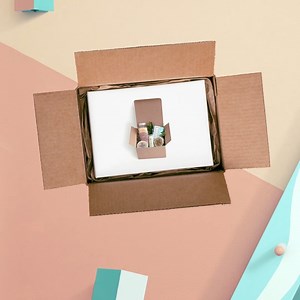 640K views · 1.3K reactions | Shop The Little Flower Soap Co. for all your bath and body product needs. The Little Flower Soap Co. is one of many small and medium bath and body businesses on Amazon. | Amazon.com | Facebook