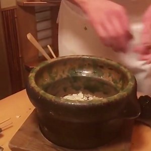 Truffle Slicer Shaver, Stainless Steel Truffle Slicer Chocolate Shaver Cheese Cutter with Wooden Handle Truffle Shaver Truffle Cutter Vegetables Slicer for Mushrooms, Chocolate